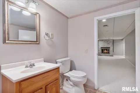 5315 34th Ave, Moline, IL 61265 photo 34