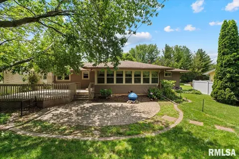5315 34th Ave, Moline, IL 61265 photo 46