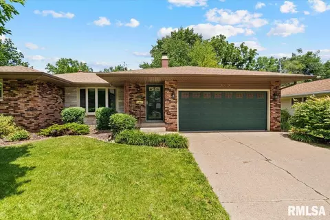 5315 34th Ave, Moline, IL 61265 photo 6