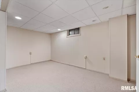 5315 34th Ave, Moline, IL 61265 photo 38