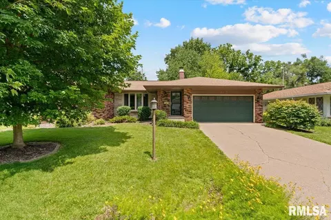 5315 34th Ave, Moline, IL 61265 photo 3