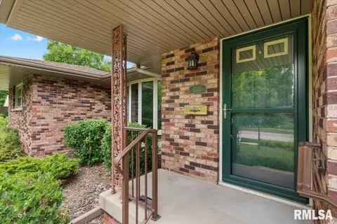 5315 34th Ave, Moline, IL 61265 photo 7