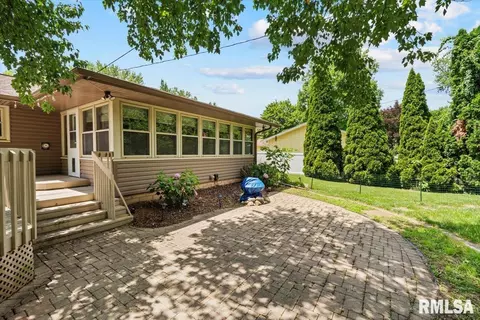 5315 34th Ave, Moline, IL 61265 photo 45