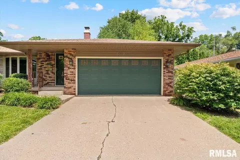 5315 34th Ave, Moline, IL 61265 photo 5