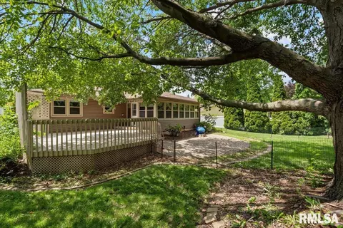 5315 34th Ave, Moline, IL 61265 photo 47