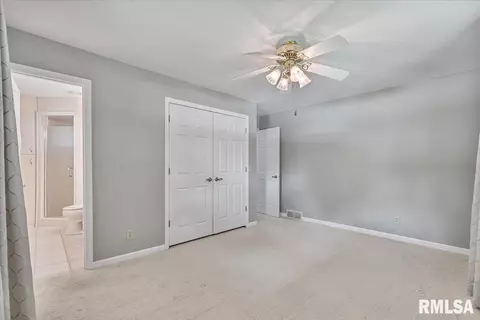 5315 34th Ave, Moline, IL 61265 photo 26