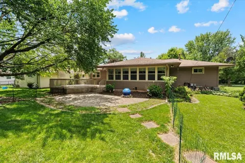 5315 34th Ave, Moline, IL 61265 photo 48
