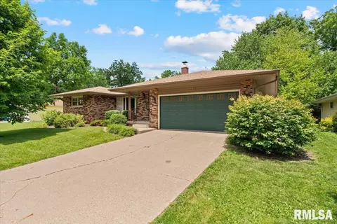 5315 34th Ave, Moline, IL 61265 photo 4