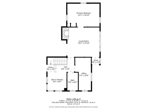 2423 45th St, Moline, IL 61265 photo 40