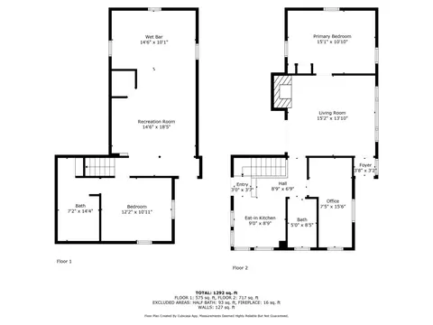 2423 45th St, Moline, IL 61265 photo 42