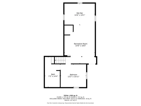 2423 45th St, Moline, IL 61265 photo 41