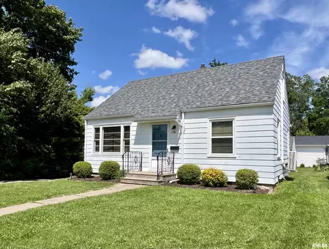 1130 53rd St, Moline, IL 61265 photo 2