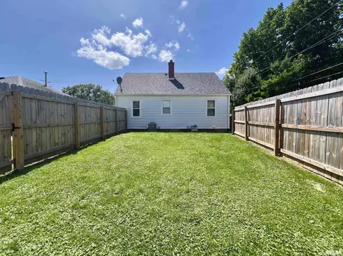1130 53rd St, Moline, IL 61265 photo 16