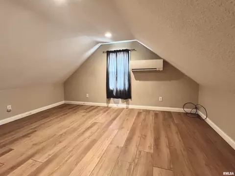 1130 53rd St, Moline, IL 61265 photo 10
