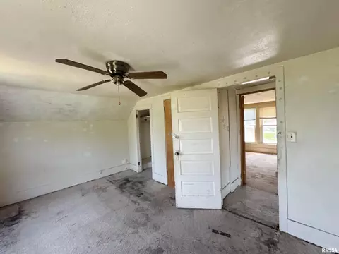 846 Pine St, Kewanee, IL 61443 photo 6
