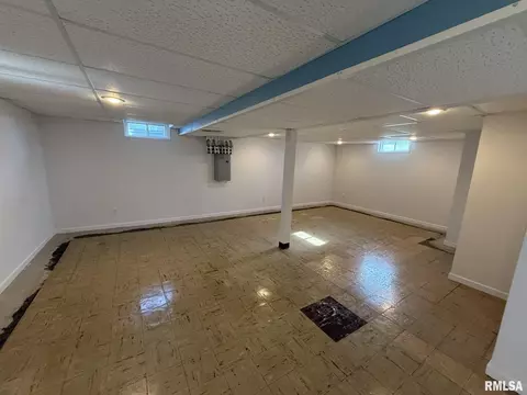 542 Edwards St, Kewanee, IL 61443 photo 25
