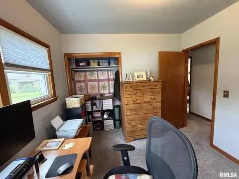 542 Edwards St, Kewanee, IL 61443 photo 18