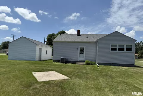 542 Edwards St, Kewanee, IL 61443 photo 6