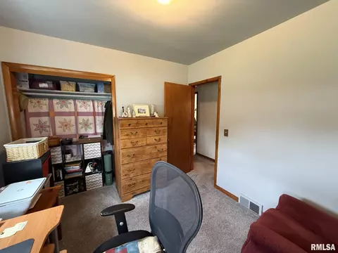 542 Edwards St, Kewanee, IL 61443 photo 19