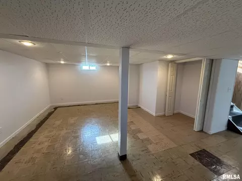 542 Edwards St, Kewanee, IL 61443 photo 23