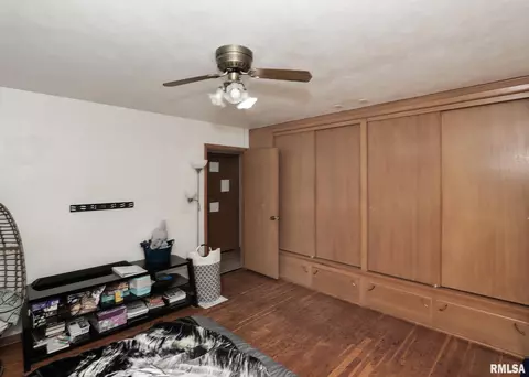1403 5th Ave, Silvis, IL 61282 photo 15