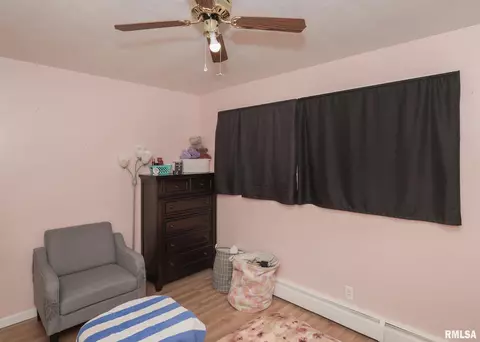 1403 5th Ave, Silvis, IL 61282 photo 11
