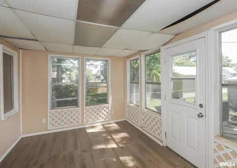 1403 5th Ave, Silvis, IL 61282 photo 20