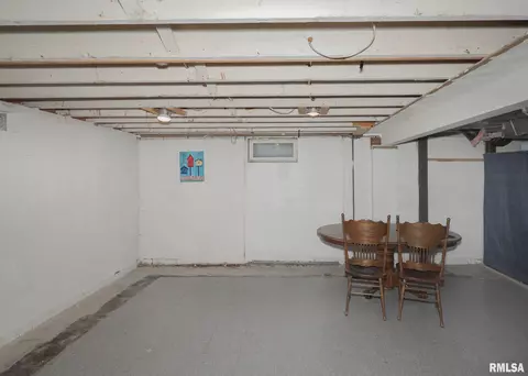 1403 5th Ave, Silvis, IL 61282 photo 19