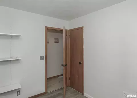 1403 5th Ave, Silvis, IL 61282 photo 14
