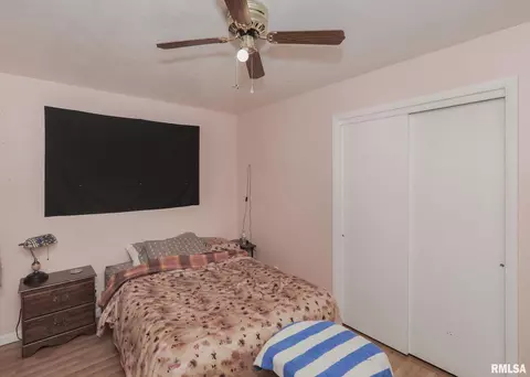 1403 5th Ave, Silvis, IL 61282 photo 12