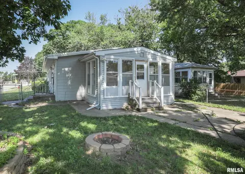 1403 5th Ave, Silvis, IL 61282 photo 22