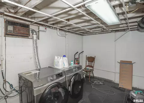 1403 5th Ave, Silvis, IL 61282 photo 18