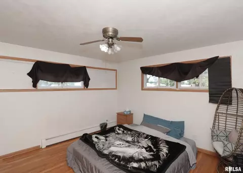 1403 5th Ave, Silvis, IL 61282 photo 16