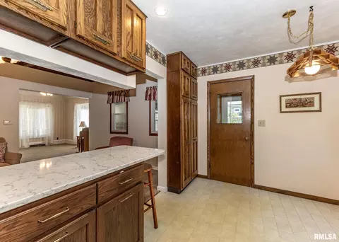 105 N School St, Atkinson, IL 61235 photo 9