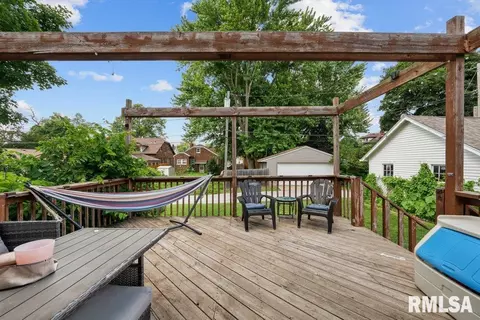 1620 24th St, Moline, IL 61265 photo 21