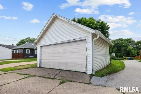 1620 24th St, Moline, IL 61265 photo 24