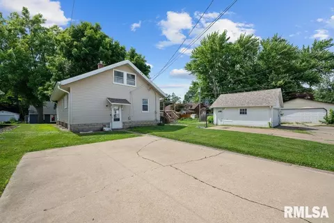 1620 24th St, Moline, IL 61265 photo 23