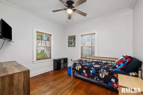 1620 24th St, Moline, IL 61265 photo 8