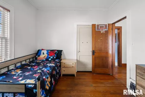 1620 24th St, Moline, IL 61265 photo 12