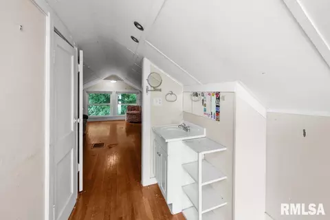 1620 24th St, Moline, IL 61265 photo 18