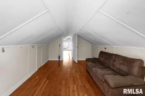 1620 24th St, Moline, IL 61265 photo 16