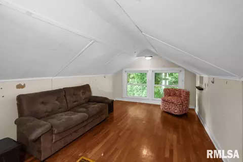 1620 24th St, Moline, IL 61265 photo 17