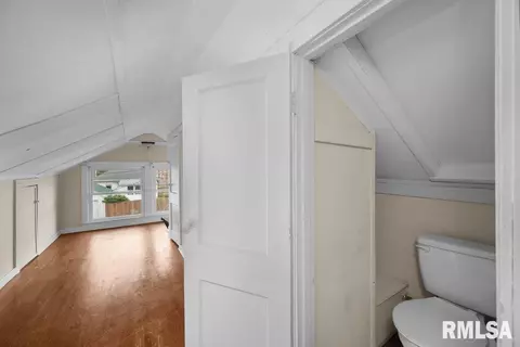 1620 24th St, Moline, IL 61265 photo 19