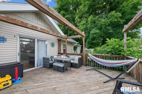 1620 24th St, Moline, IL 61265 photo 20