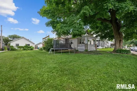 1620 24th St, Moline, IL 61265 photo 25