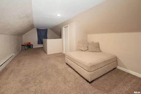 419 50th St, Moline, IL 61265 photo 17