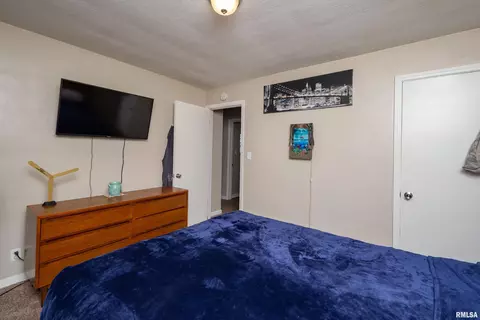 419 50th St, Moline, IL 61265 photo 14