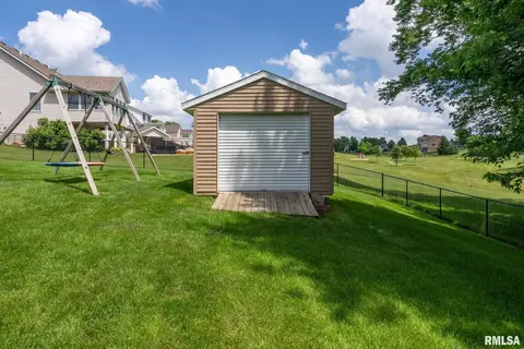 79 Park View Dr, Eldridge, IA 52748 photo 51