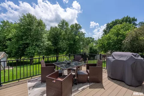 79 Park View Dr, Eldridge, IA 52748 photo 44