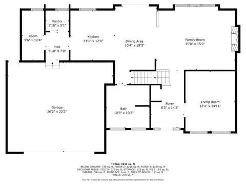 79 Park View Dr, Eldridge, IA 52748 photo 59